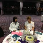 Laughlin_0026_01 (April 18, 2013)